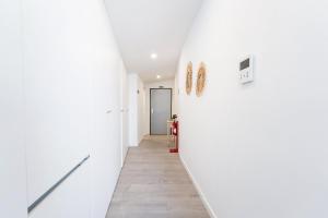 GuestReady - Modern Aveiro nook