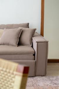 Jungle Loft Mistiq Garden 2 -SkyPool -Gym -Beach