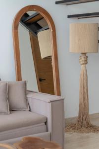 Jungle Loft Mistiq Garden 2 -SkyPool -Gym -Beach