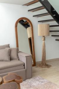 Jungle Loft Mistiq Garden 2 -SkyPool -Gym -Beach