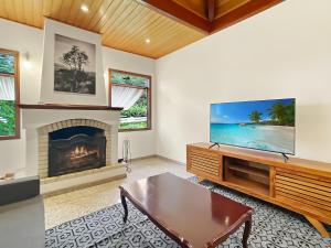 Capivari Lareira Harry Potter Baden Baden