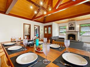 Capivari Lareira Harry Potter Baden Baden