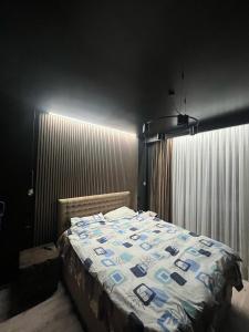 Brasov Élite Suites