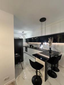 Brasov Élite Suites