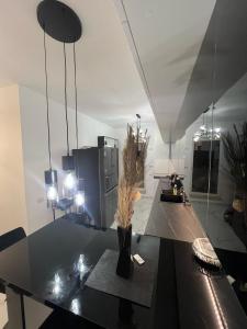 Brasov Élite Suites