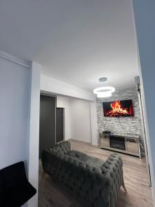 Brasov Élite Suites