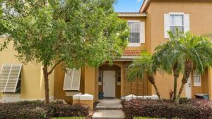 3BR Stylish Terra Verde Home near Disney