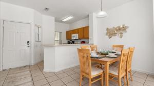 3BR Stylish Terra Verde Home near Disney