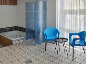 4 star holiday home in Hadsund