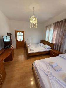 Hill Haven Guesthouse