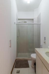 Casa a 9 minutos da praia de Ipanema - NS1A