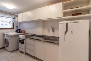 Casa a 9 minutos da praia de Ipanema - NS1A