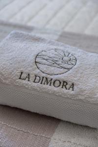 La Dimora - Relais e Spa img2