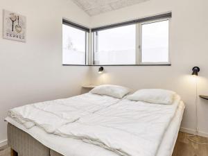 5 star holiday home in Væggerløse