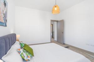 Casa Coco Villa - Luxe - Piscine - 5min de la Mer