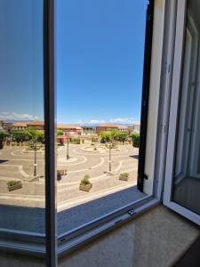 Palazzo Satriani Ethic Guest House