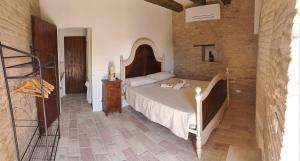 Casale Minù - Appartamento