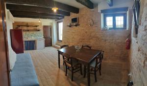 Casale Minù - Appartamento