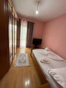 Hill Haven Guesthouse