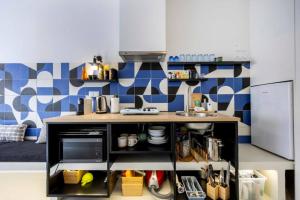 Cozy House Portimao Centre