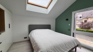 LEPTILOFT BAYEUX Centre