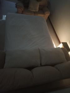 casaemily TrenoFiumicinoAir-VillaBonelli-Ostiense