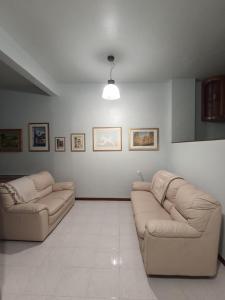 casaemily TrenoFiumicinoAir-VillaBonelli-Ostiense