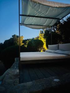 B&B / Chambres d'hotes NOUVEAU VISTA CORSICA vue a couper le souffle : photos des chambres