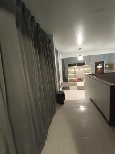 casaemily TrenoFiumicinoAir-VillaBonelli-Ostiense