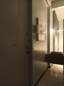 casaemily TrenoFiumicinoAir-VillaBonelli-Ostiense