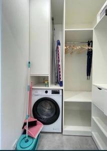 Arkadia Bali v Odesse