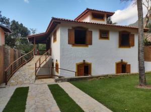 Sinta a Ilha mais Bela - 150m das praias do Viana e Siriúba