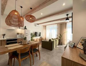 Arkadia Bali v Odesse