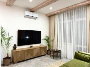 Arkadia Bali v Odesse