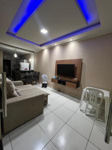 Casa Jardins Lençóis