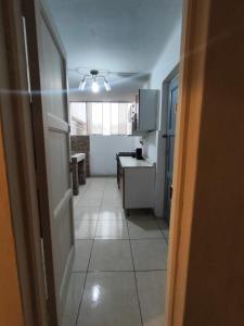 Miraflores apartment near Larcomar