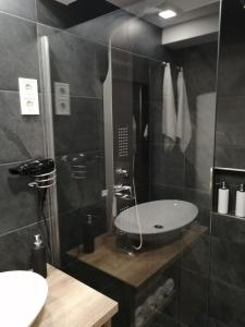 Édes kettes vendégház Demjén