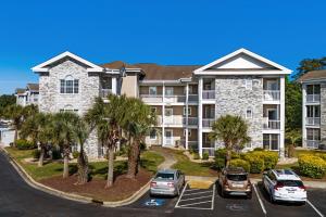 Myrtlewood Unit 304