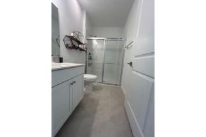 Marion Oaks Country Retreat at 14620 SW 48th Ave