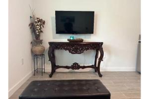 Marion Oaks Country Retreat at 14620 SW 48th Ave