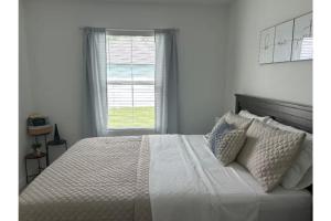 Marion Oaks Country Retreat at 14620 SW 48th Ave