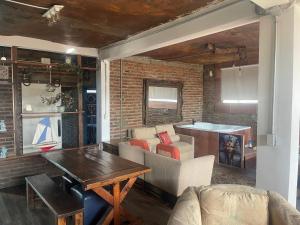 Award winning Loft DT JAKUZZI