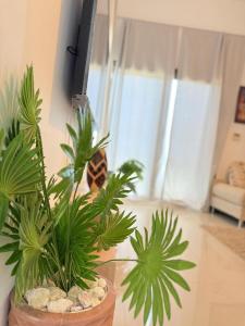 Cozy 2BR with pool access