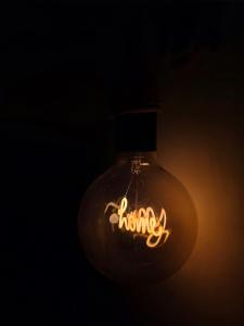 La Casa di Rocco - Holiday Home Catania