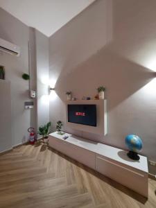 La Casa di Rocco - Holiday Home Catania