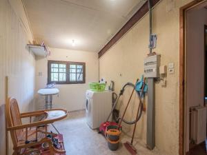 Maisons de vacances Charming Retreat in Bouniagues : photos des chambres