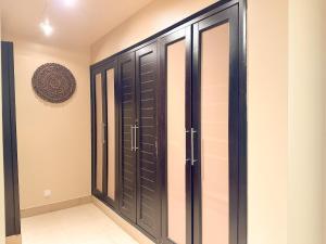 2-Bedroom Resort Villa with Private Pool & Beach Access