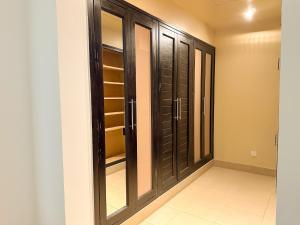 2-Bedroom Resort Villa with Private Pool & Beach Access