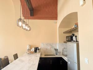 2-Bedroom Resort Villa with Private Pool & Beach Access