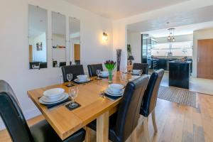 3 Bed in Newquay oc-o32259
